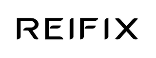 REIFIX