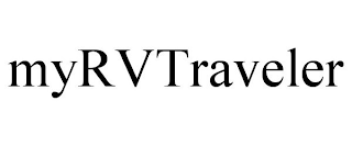 MYRVTRAVELER