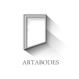 ARTABODES