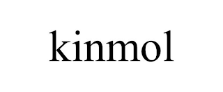 KINMOL