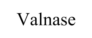 VALNASE