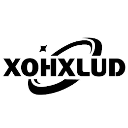XOHXLUD
