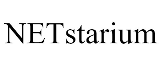 NETSTARIUM