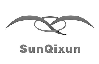 SUNQIXUN