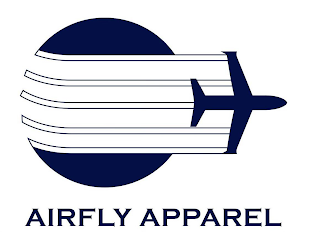 AIRFLY APPAREL