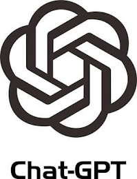 CHAT-GPT