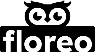 FLOREO