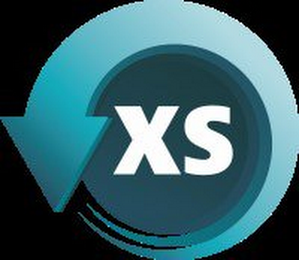 XS