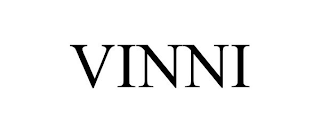 VINNI