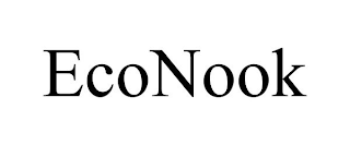 ECONOOK