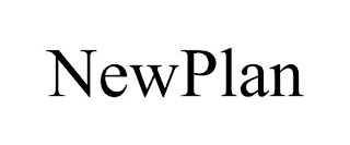 NEWPLAN