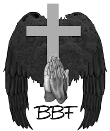 BBF