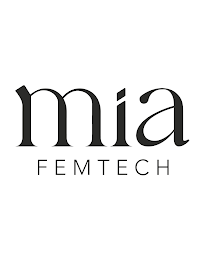 MIA FEMTECH