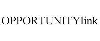 OPPORTUNITYLINK