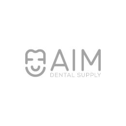 AIM DENTAL SUPPLY