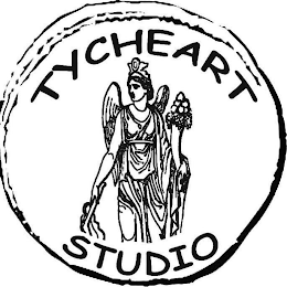 TYCHEART STUDIO