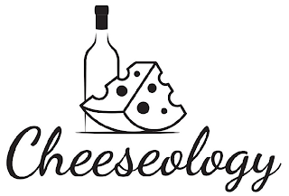 CHEESEOLOGY