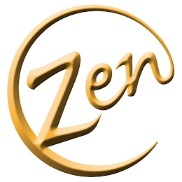 ZEN