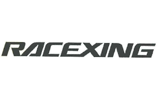 RACEXING