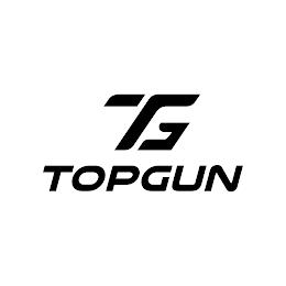 TG TOPGUN