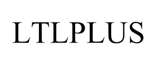 LTLPLUS