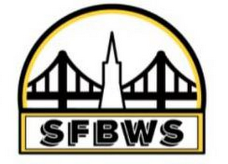 SFBWS