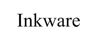 INKWARE