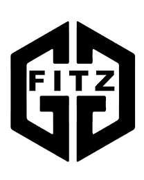 GGFITZ