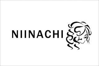 NIINACHI