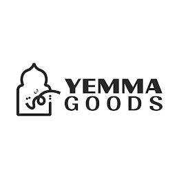 YEMMA GOODS