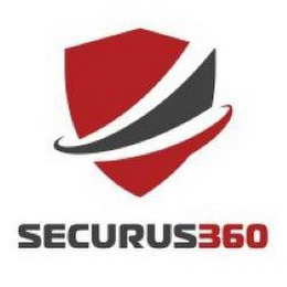 SECURUS360