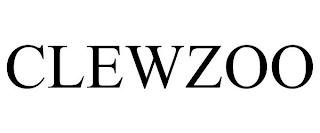 CLEWZOO