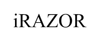 IRAZOR