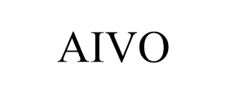 AIVO