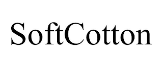 SOFTCOTTON