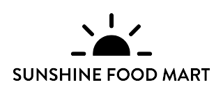 SUNSHINE FOOD MART