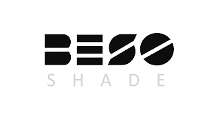 BESO SHADE