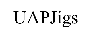 UAPJIGS