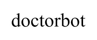 DOCTORBOT