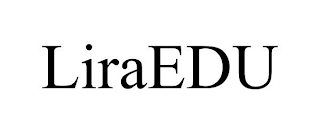 LIRAEDU