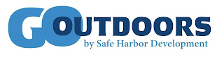 GOOUTDOORS BY SAFE HARBOR DEVELOPMENT