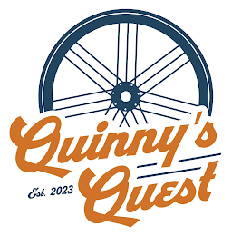 QUINNY'S QUEST EST. 2023