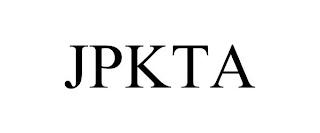 JPKTA