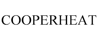 COOPERHEAT