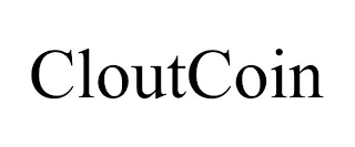 CLOUTCOIN