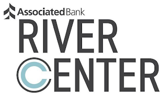 ASSOCIATED BANK RIVER CENTER