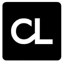 CL