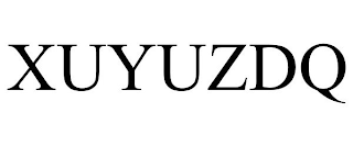 XUYUZDQ