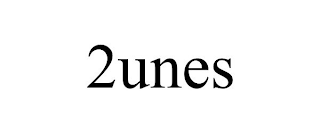 2UNES