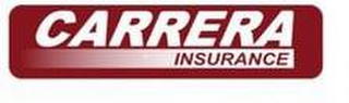 CARRERA INSURANCE